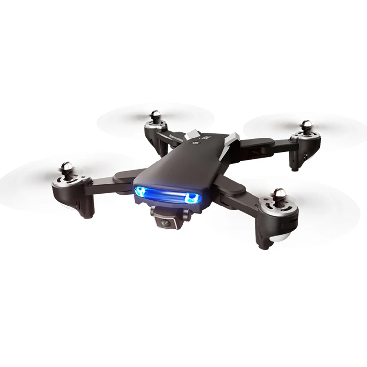 amazon dji mavic air 2