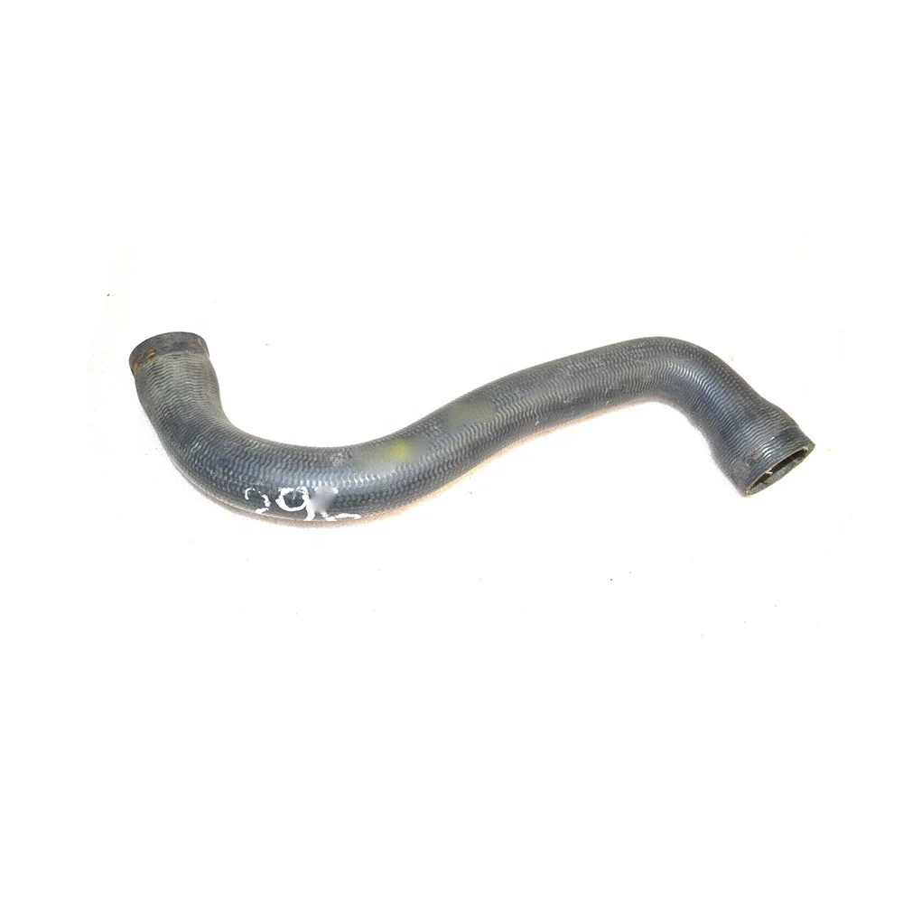 2105011182 Auto Parts Engine Cooling System Radiator Coolant Hose A2105011182 for MERCEDES BENZ W210  E290