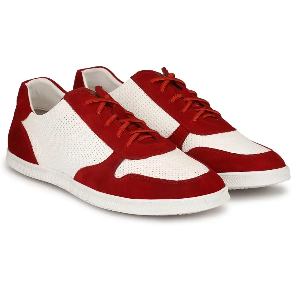 trendy sneakers for men