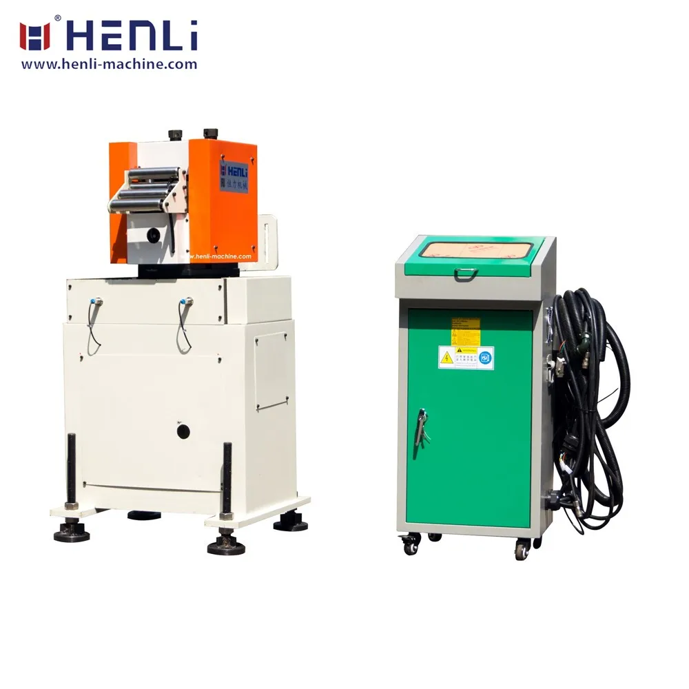 Качественная штамповочная машина NC серворулонная подача большой зигзаг сервофидер