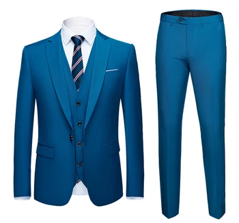pant coat images, photos \u0026 pictures - A 