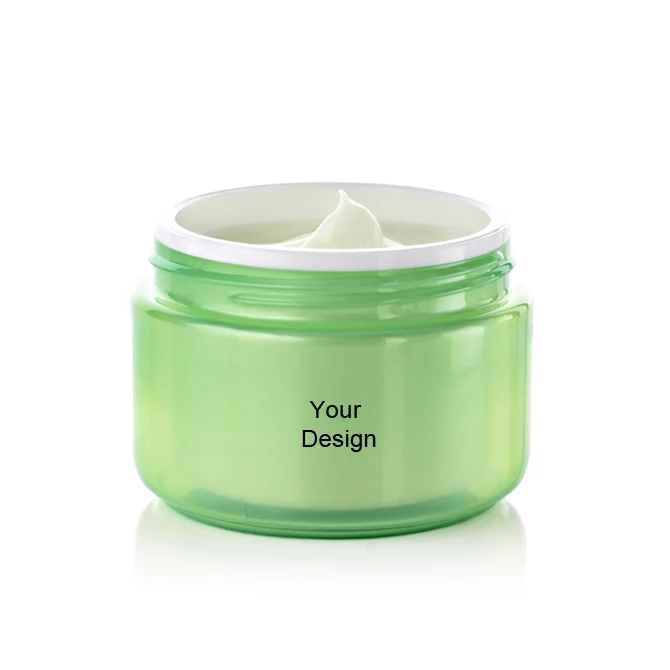 best brightening cream for face