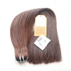 Weft 03