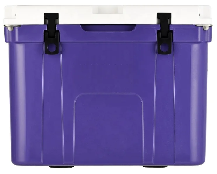 コーホー 55QT(52L) ロトモールド クーラーボックス 楽天市場】未使用 アウトレット品です！多少の傷、スレ、汚れご
