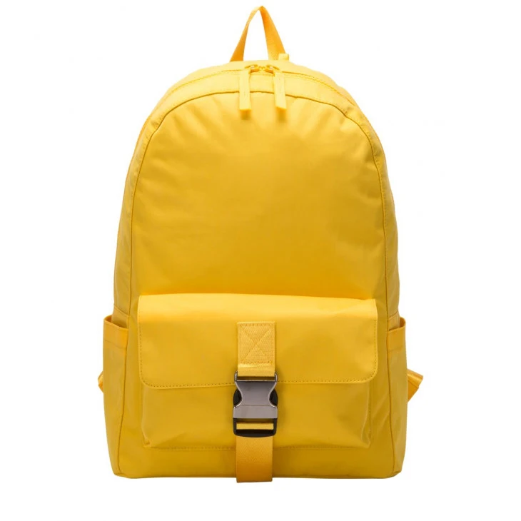 custom made bookbags