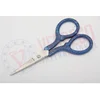 Powder Coating