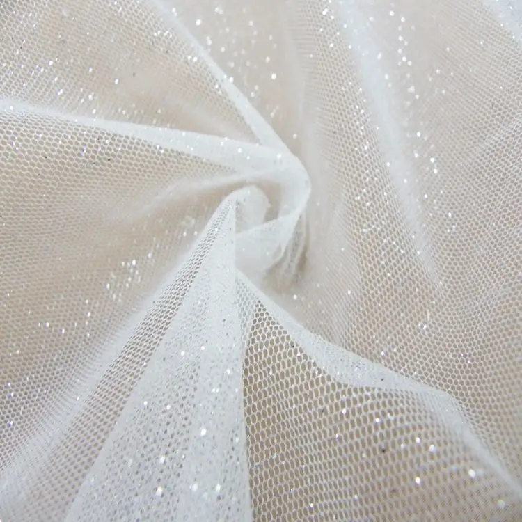 LEE CHARM-GP008 (6).JPG