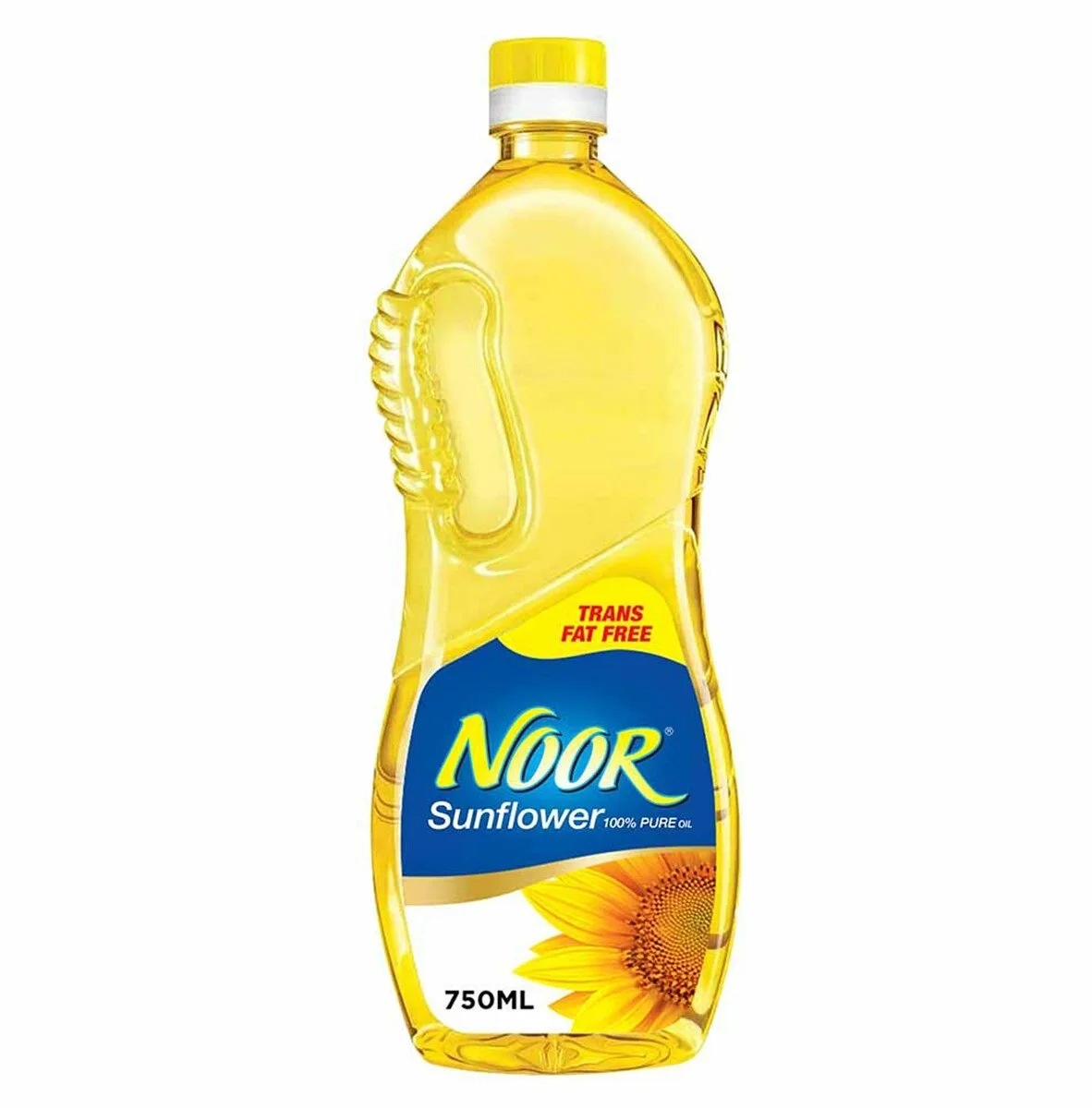 Manufacturers Oem Packaging Refined Sunflower Oil 1 2 3 4 To 5 Liters At Best Bulk Price / Buy