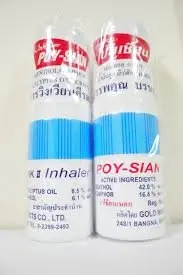 
Копилка Poy Sian сберегающая деньги, монета, специальный подарок, забавный подарок 
