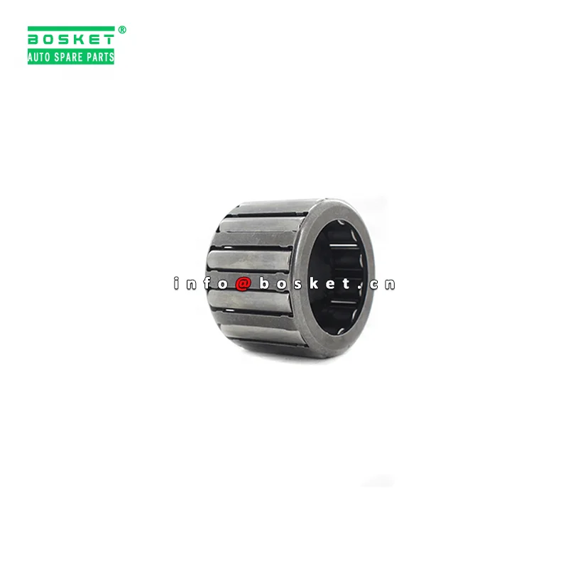 kubaingen （9/1までのお取り置き） 8972530991 Mainshaft Needle Bearing for ISUZU 4HG1 Engines