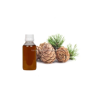 Good Quality Essential Oil Pine Oil Pure Red Pine Essential Oil For Wholesale Price