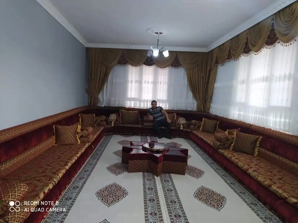 Arabic Majlis Arab Majlis Furniture Arabic Modern Majlis