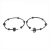 Black Rhodium