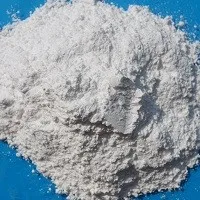 Limestone Powder for Feed Mill for Pig Swine Cattle Poultry Fishes Nutrition