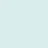 Light Mint