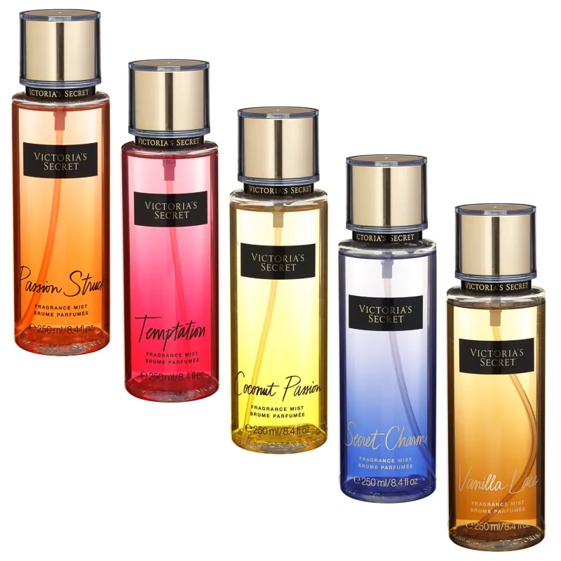 britney spears fantasy perfume 30ml