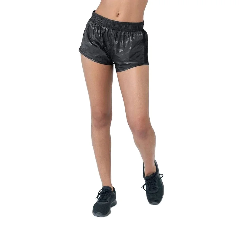 best nylon shorts