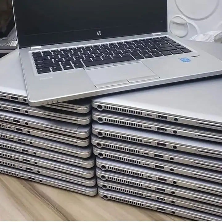 Cheap I9/4 Tb Ssd Gaming Laptops/origina Used Laptops For Games Buy