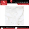 Antique Onyx
