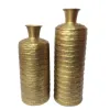 Brass Gold