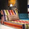 Chaise longue