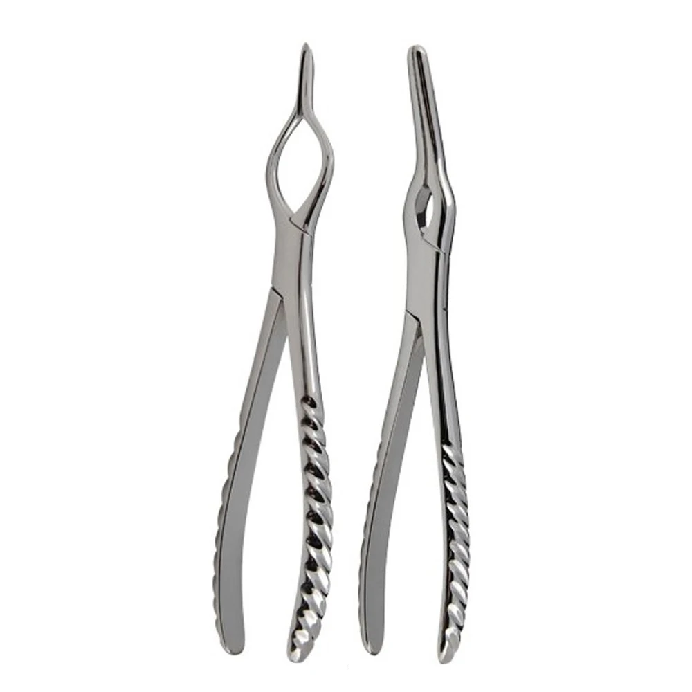 High Quality Asch And Walsham Forceps Made In Stainless Steel Polish Finish Buy Ash Forceps Walsham Forceps Asch Septum Straightening Forceps Nasal Forceps Nasal Septum Forceps Cottle Walsham Septum Straightening Forceps Oral Instruments Maxillofacial