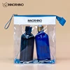 Personalizado