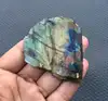 Multi