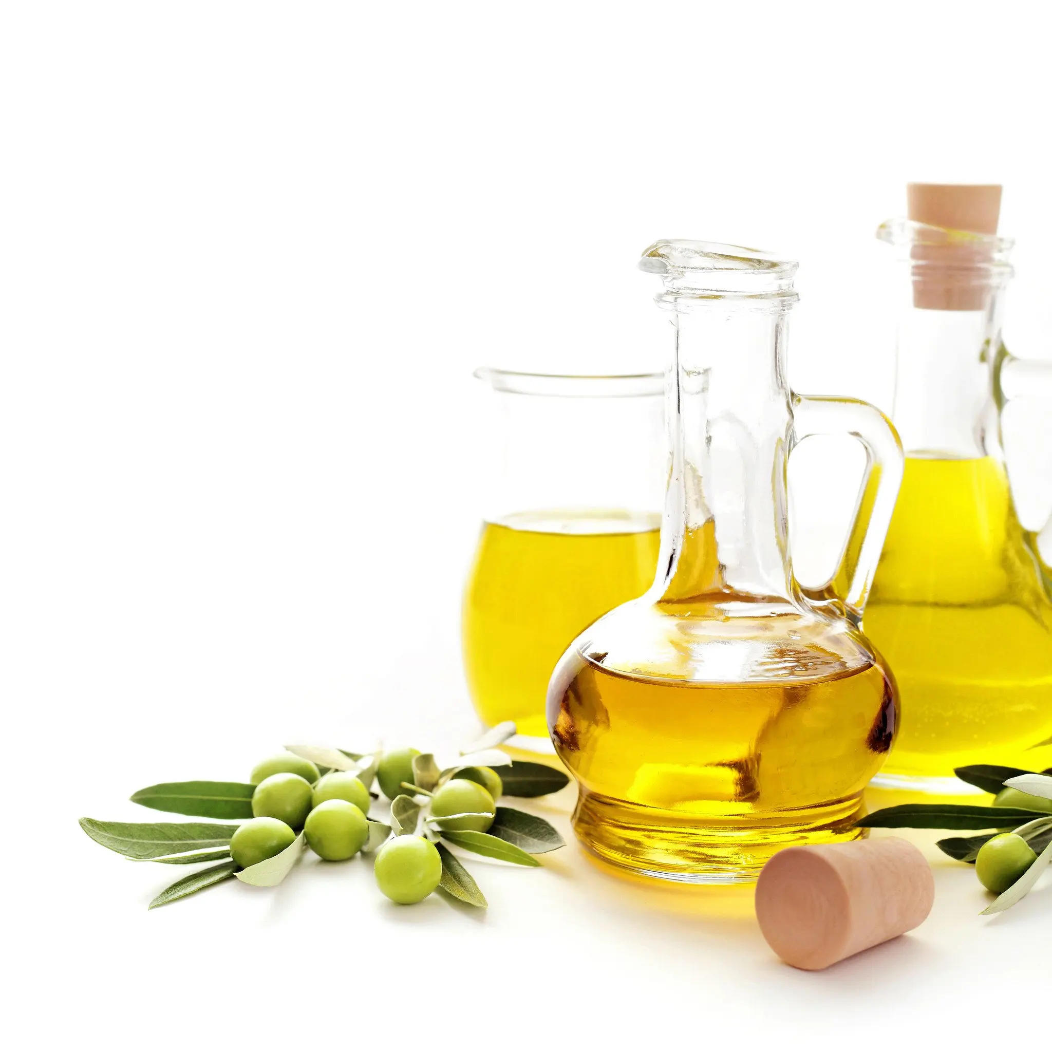 اضافية زيت زيتون بكر - Buy Extra Virgin Olive Oil,Olive Oil Extra  Virgin,Palestine Cold Ptrssed Extra Virgin Olive Oil Product on Alibaba.com