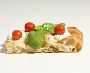 Итальянского производства муки Петра 5010 мука для фокаччи и хлеб 12,5 кг