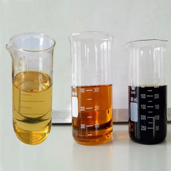 Used engine oil diesel.jpg