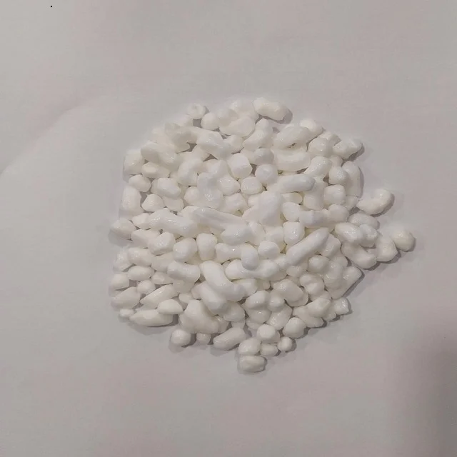 Palm Oil And Palm Kernel Oil Based Snow White Soap Noodles 9010 78 Tfm Available For Wholesale