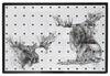 ELK horizontal