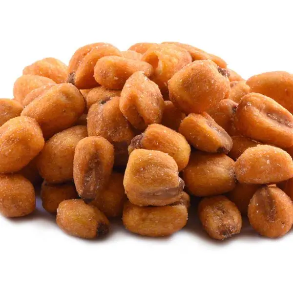 natural bezoar (gallstone)