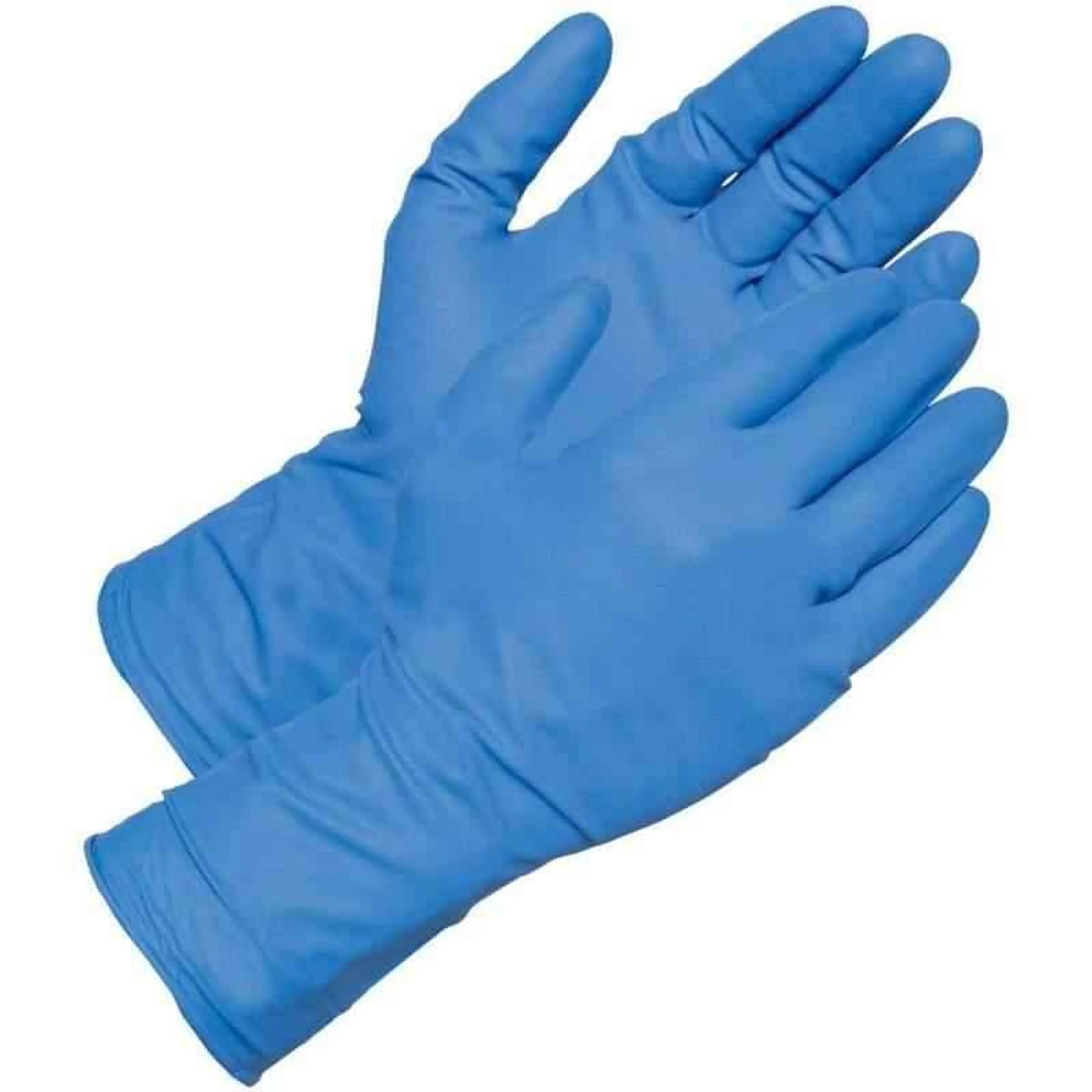 Синие перчатки. Нитриловые перчатки Blue Nitrile. Перчатки нитрил examination Gloves. Nitrile перчатки нитриловые синие. Перчатки резиновые медицинские Nitrile Gloves.