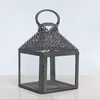 powder coating