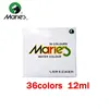 12ml-E1343-36c