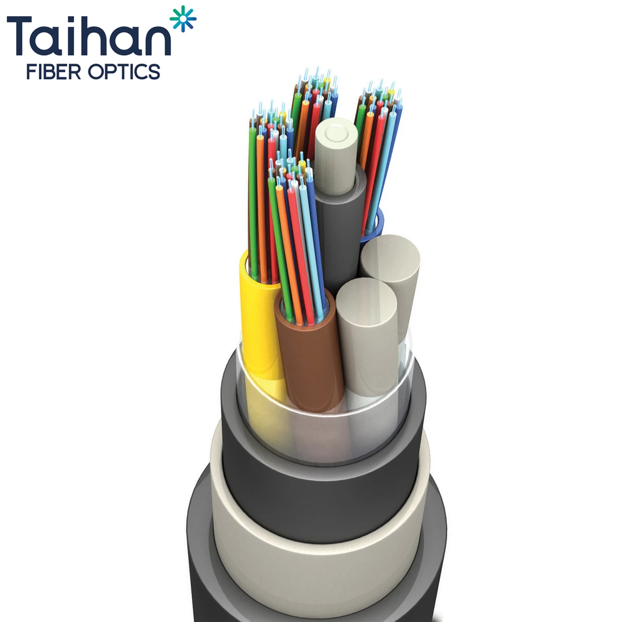 Adss Fiber Optic Cable 36 Core Designed Producer Korea Buy Outdoor