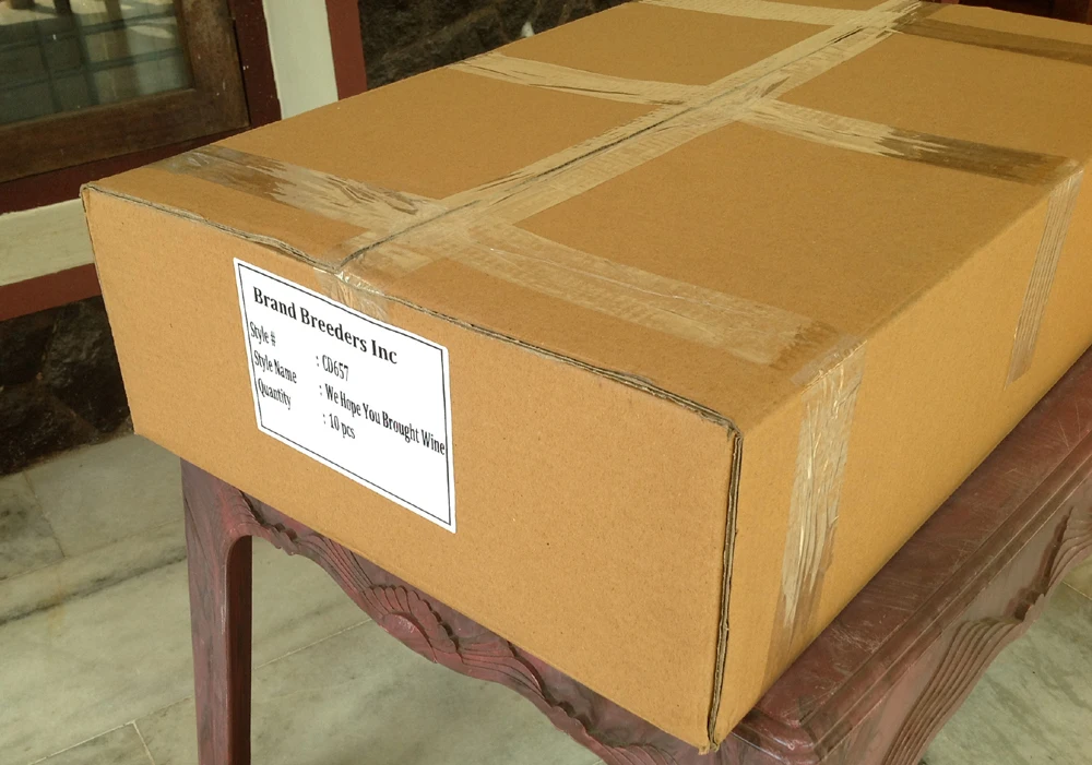 Plain Blank Sublimation Polyester Rubber Door Mats Buy Home Depot