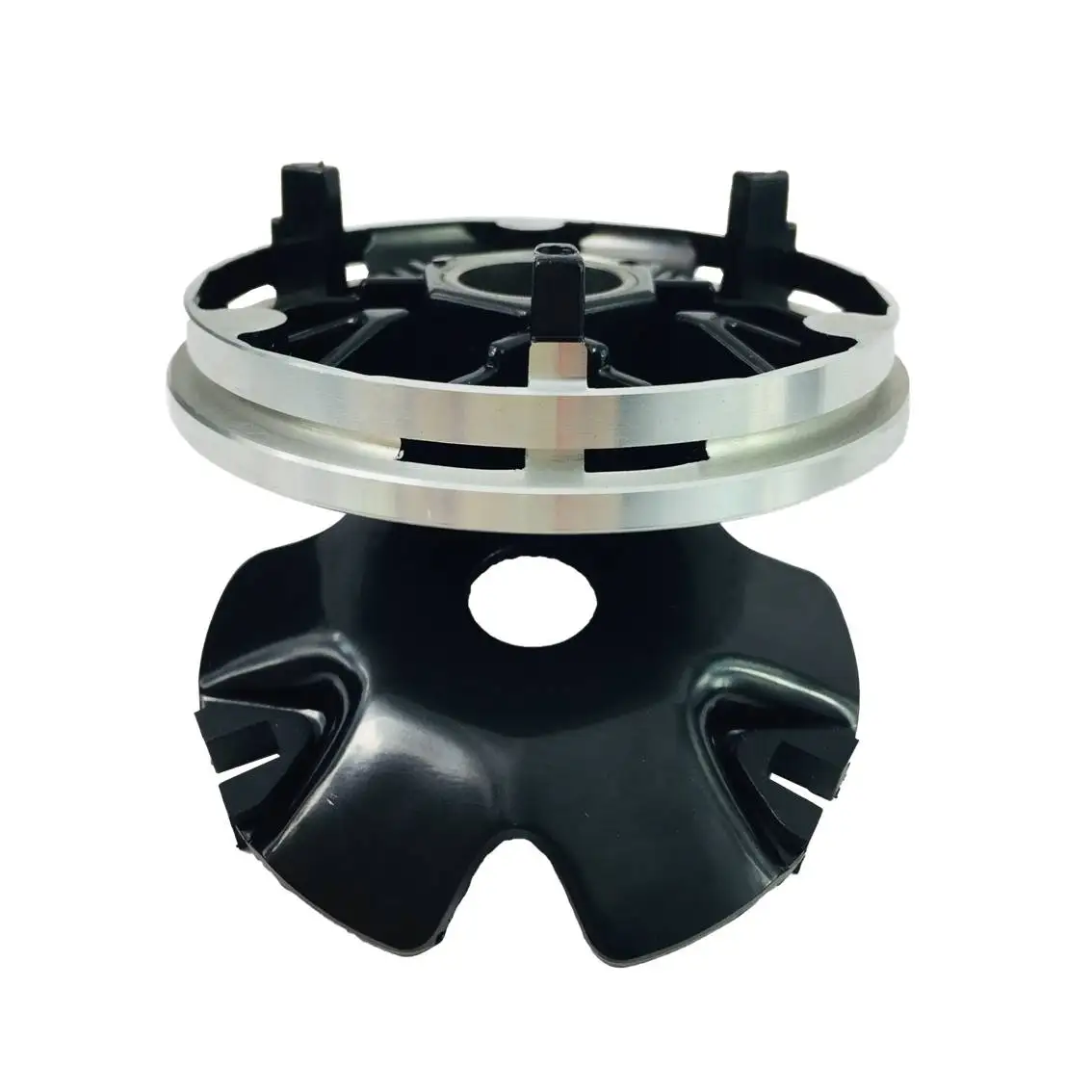 TWH DIO ZX Motorcycle Racing 92MM CVT Lightweight Vbelt