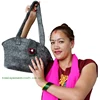 Various colors available