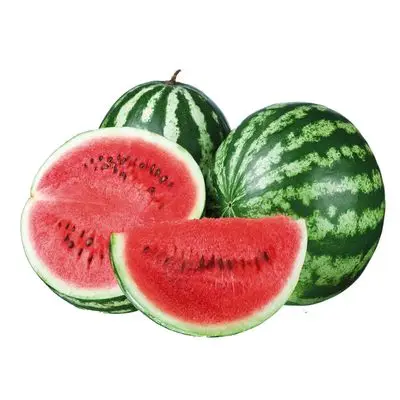melons7.jpg