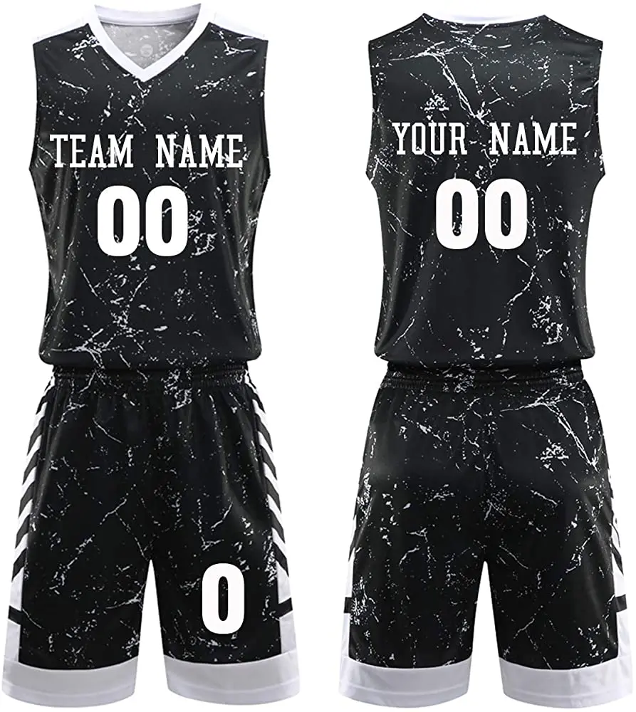  Custom Basketball Jersey, Mens Basketball Jersey, Basketball  Jersey for Women, Youth Basketball Jersey, Custom Black Camo-Cream  Basketball Jersey, Basketball Uniforms for Youth : Clothing, Shoes & Jewelry