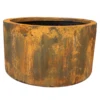 Rust