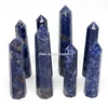 Sodalite