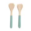 Celeste