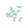 Sea Green