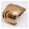 Pure Copper