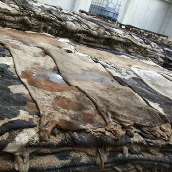 Salted Cow Leather.jpg