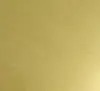 Plasma Gold